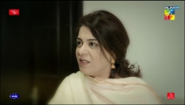 Ishq E Laa - Episode 28 - 12th May 2022